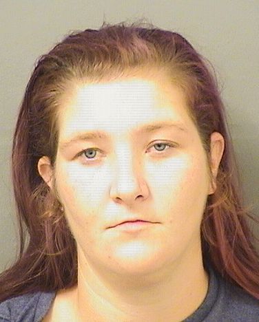 Torrie L Lumley Info, Photos, Data, and More / Torrie L Lumley TriCountyBusts / Is Torrie L Lumley on Social Media Like Facebook, Instagram abd Twitter?