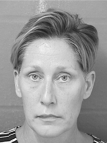 Michelle Jeanne Cerf Info, Photos, Data, and More / Michelle Jeanne Cerf TriCountyBusts / Is Michelle Jeanne Cerf on Social Media Like Facebook, Instagram abd Twitter?