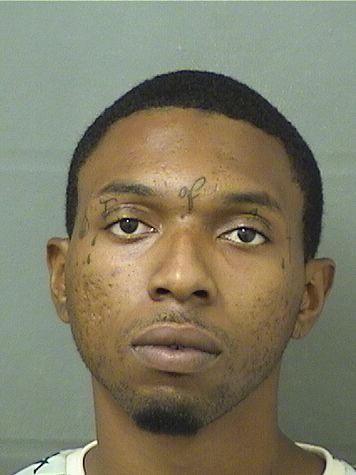 Tykese Ontrealdevonte Moore Info, Photos, Data, and More / Tykese Ontrealdevonte Moore TriCountyBusts / Is Tykese Ontrealdevonte Moore on Social Media Like Facebook, Instagram abd Twitter?