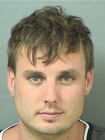 Christopher M Eisaman Info, Photos, Data, and More / Christopher M Eisaman TriCountyBusts / Is Christopher M Eisaman on Social Media Like Facebook, Instagram abd Twitter?