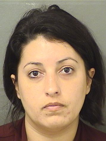 Keri Lynn Pagan Info, Photos, Data, and More / Keri Lynn Pagan TriCountyBusts / Is Keri Lynn Pagan on Social Media Like Facebook, Instagram abd Twitter?