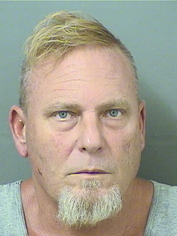 John Brace Info, Photos, Data, and More / John Brace TriCountyBusts / Is John Brace on Social Media Like Facebook, Instagram abd Twitter?