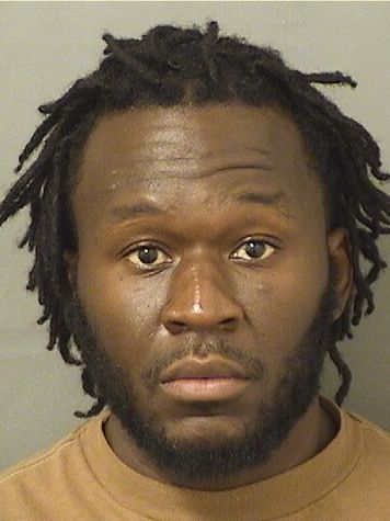 Tyrell Umar Wright Info, Photos, Data, and More / Tyrell Umar Wright TriCountyBusts / Is Tyrell Umar Wright on Social Media Like Facebook, Instagram abd Twitter?