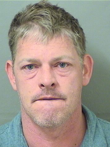 Rusty Lynn Sheier Info, Photos, Data, and More / Rusty Lynn Sheier TriCountyBusts / Is Rusty Lynn Sheier on Social Media Like Facebook, Instagram abd Twitter?