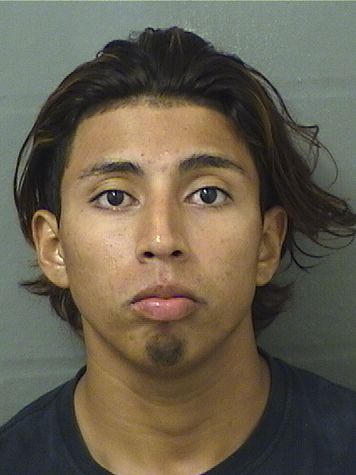 Alejandro Mendez Varela Info, Photos, Data, and More / Alejandro Mendez Varela TriCountyBusts / Is Alejandro Mendez Varela on Social Media Like Facebook, Instagram abd Twitter?