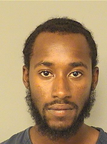 Jovan Biggs Info, Photos, Data, and More / Jovan Biggs TriCountyBusts / Is Jovan Biggs on Social Media Like Facebook, Instagram abd Twitter?