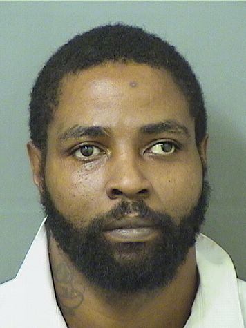 Michael Jerome Thomas Info, Photos, Data, and More / Michael Jerome Thomas TriCountyBusts / Is Michael Jerome Thomas on Social Media Like Facebook, Instagram abd Twitter?