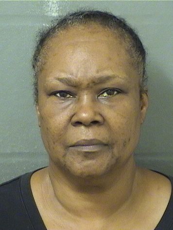 Rita La Verna Smith Info, Photos, Data, and More / Rita La Verna Smith TriCountyBusts / Is Rita La Verna Smith on Social Media Like Facebook, Instagram abd Twitter?