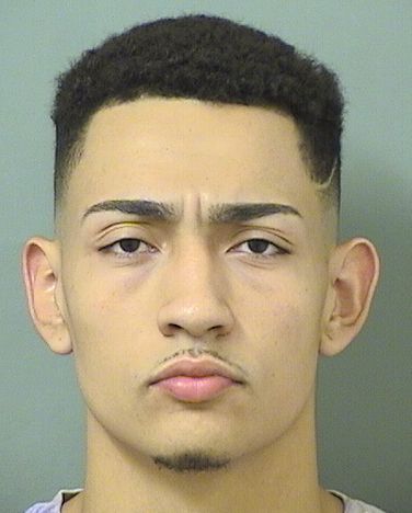 Antonio Ray Howell Info, Photos, Data, and More / Antonio Ray Howell TriCountyBusts / Is Antonio Ray Howell on Social Media Like Facebook, Instagram abd Twitter?