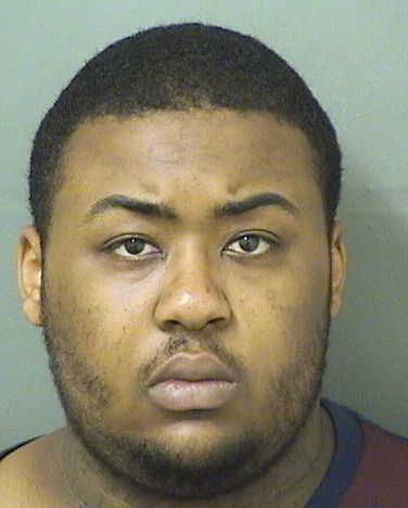 Shawn Mackey Info, Photos, Data, and More / Shawn Mackey TriCountyBusts / Is Shawn Mackey on Social Media Like Facebook, Instagram abd Twitter?