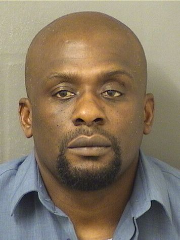 Jean Gary Celestin Info, Photos, Data, and More / Jean Gary Celestin TriCountyBusts / Is Jean Gary Celestin on Social Media Like Facebook, Instagram abd Twitter?