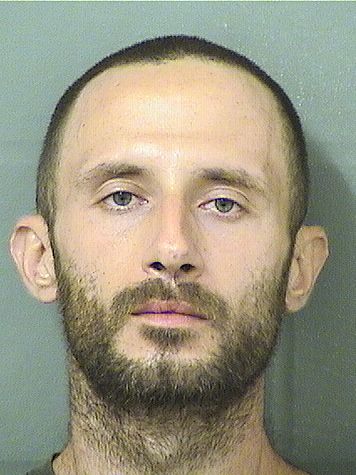Mark Anthony Shaber Info, Photos, Data, and More / Mark Anthony Shaber TriCountyBusts / Is Mark Anthony Shaber on Social Media Like Facebook, Instagram abd Twitter?
