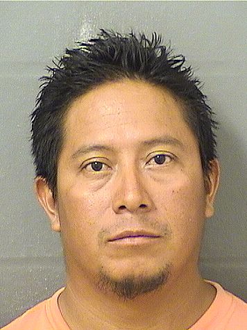 Elias Josue Moralesdiaz Info, Photos, Data, and More / Elias Josue Moralesdiaz TriCountyBusts / Is Elias Josue Moralesdiaz on Social Media Like Facebook, Instagram abd Twitter?