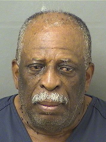 Stanley Jones Info, Photos, Data, and More / Stanley Jones TriCountyBusts / Is Stanley Jones on Social Media Like Facebook, Instagram abd Twitter?