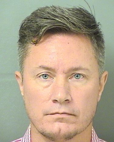 Timothy Patrick Smith Info, Photos, Data, and More / Timothy Patrick Smith TriCountyBusts / Is Timothy Patrick Smith on Social Media Like Facebook, Instagram abd Twitter?