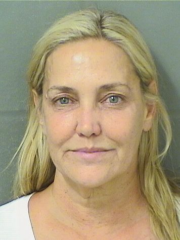 Tina Georgette Dudley Info, Photos, Data, and More / Tina Georgette Dudley TriCountyBusts / Is Tina Georgette Dudley on Social Media Like Facebook, Instagram abd Twitter?