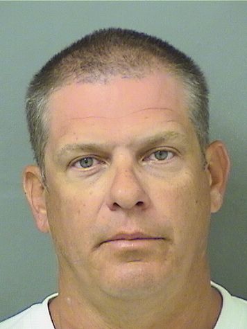Blake Brady Hubbard Info, Photos, Data, and More / Blake Brady Hubbard TriCountyBusts / Is Blake Brady Hubbard on Social Media Like Facebook, Instagram abd Twitter?