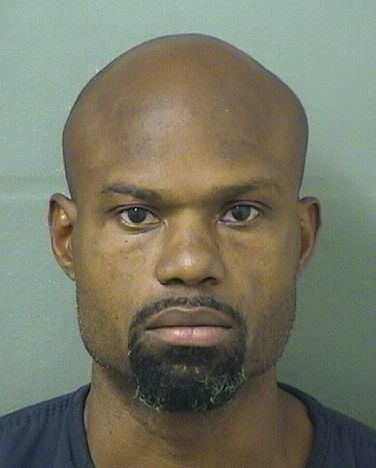 Jermaine Winston Pearson Info, Photos, Data, and More / Jermaine Winston Pearson TriCountyBusts / Is Jermaine Winston Pearson on Social Media Like Facebook, Instagram abd Twitter?