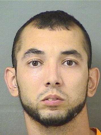 Joshua Morera Info, Photos, Data, and More / Joshua Morera TriCountyBusts / Is Joshua Morera on Social Media Like Facebook, Instagram abd Twitter?