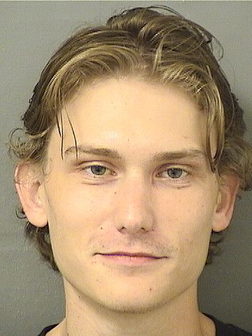 Corbin M Hill Info, Photos, Data, and More / Corbin M Hill TriCountyBusts / Is Corbin M Hill on Social Media Like Facebook, Instagram abd Twitter?