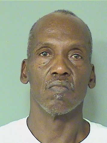 Eric Bernard Morton Info, Photos, Data, and More / Eric Bernard Morton TriCountyBusts / Is Eric Bernard Morton on Social Media Like Facebook, Instagram abd Twitter?