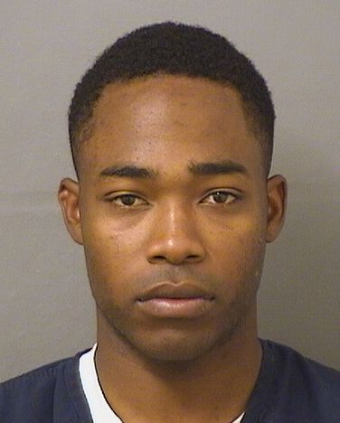 Michael Anthoney Watkins Info, Photos, Data, and More / Michael Anthoney Watkins TriCountyBusts / Is Michael Anthoney Watkins on Social Media Like Facebook, Instagram abd Twitter?