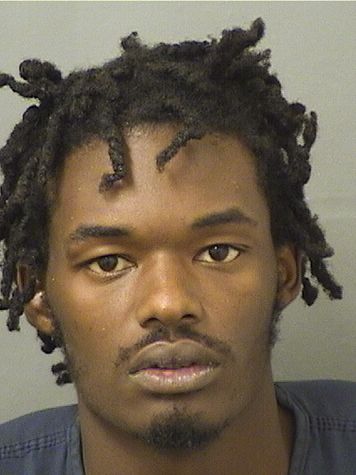 Arkel Stefanauthers Watson Info, Photos, Data, and More / Arkel Stefanauthers Watson TriCountyBusts / Is Arkel Stefanauthers Watson on Social Media Like Facebook, Instagram abd Twitter?