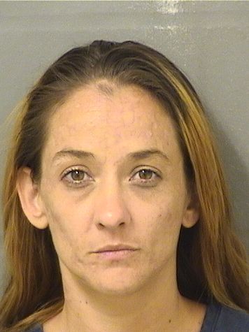 Stephanie Lynn Amundson Info, Photos, Data, and More / Stephanie Lynn Amundson TriCountyBusts / Is Stephanie Lynn Amundson on Social Media Like Facebook, Instagram abd Twitter?