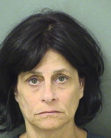 Mindy Grudman Waxman Info, Photos, Data, and More / Mindy Grudman Waxman TriCountyBusts / Is Mindy Grudman Waxman on Social Media Like Facebook, Instagram abd Twitter?