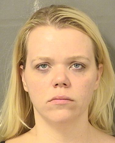 Jennifer Elise Burns Info, Photos, Data, and More / Jennifer Elise Burns TriCountyBusts / Is Jennifer Elise Burns on Social Media Like Facebook, Instagram abd Twitter?