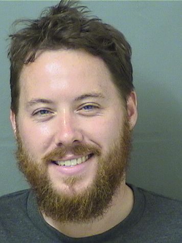 Jacob Alan Harris Info, Photos, Data, and More / Jacob Alan Harris TriCountyBusts / Is Jacob Alan Harris on Social Media Like Facebook, Instagram abd Twitter?