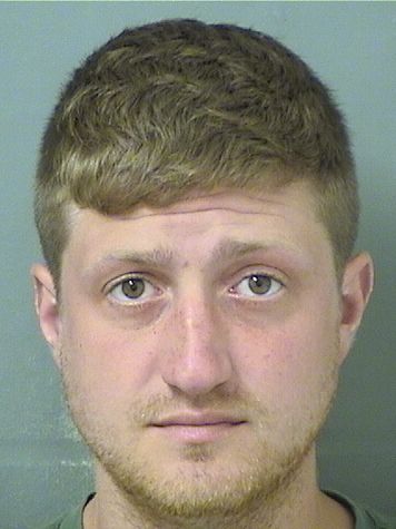 Zachary Waldron Info, Photos, Data, and More / Zachary Waldron TriCountyBusts / Is Zachary Waldron on Social Media Like Facebook, Instagram abd Twitter?