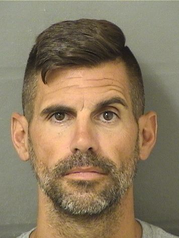 Joseph W Mercurio Info, Photos, Data, and More / Joseph W Mercurio TriCountyBusts / Is Joseph W Mercurio on Social Media Like Facebook, Instagram abd Twitter?