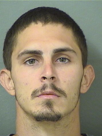 Austin Natskakula Info, Photos, Data, and More / Austin Natskakula TriCountyBusts / Is Austin Natskakula on Social Media Like Facebook, Instagram abd Twitter?