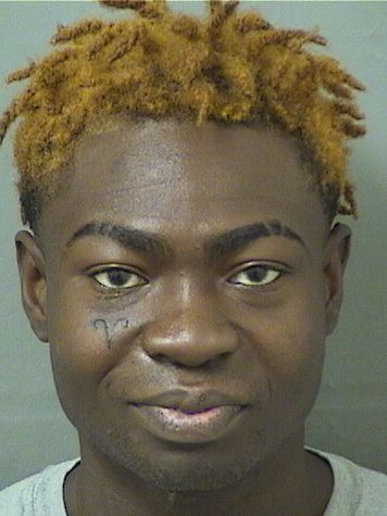 David Mertil Info, Photos, Data, and More / David Mertil TriCountyBusts / Is David Mertil on Social Media Like Facebook, Instagram abd Twitter?