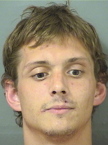 Edward J Slade Info, Photos, Data, and More / Edward J Slade TriCountyBusts / Is Edward J Slade on Social Media Like Facebook, Instagram abd Twitter?