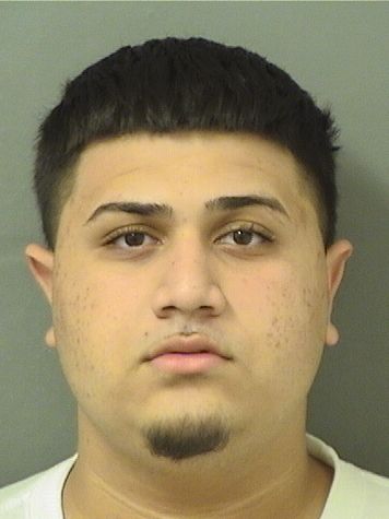 Arkam Malik Info, Photos, Data, and More / Arkam Malik TriCountyBusts / Is Arkam Malik on Social Media Like Facebook, Instagram abd Twitter?