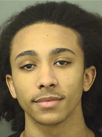 Omar M Williams Info, Photos, Data, and More / Omar M Williams TriCountyBusts / Is Omar M Williams on Social Media Like Facebook, Instagram abd Twitter?