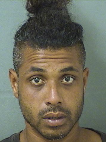 Curtis E Davis Info, Photos, Data, and More / Curtis E Davis TriCountyBusts / Is Curtis E Davis on Social Media Like Facebook, Instagram abd Twitter?