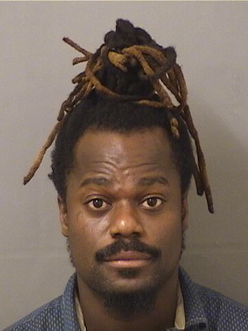 Cliford Jeune Info, Photos, Data, and More / Cliford Jeune TriCountyBusts / Is Cliford Jeune on Social Media Like Facebook, Instagram abd Twitter?