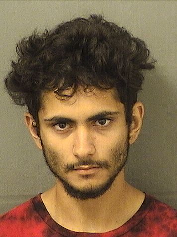 Abdul Rahmanmahmoud Elghewisky Info, Photos, Data, and More / Abdul Rahmanmahmoud Elghewisky TriCountyBusts / Is Abdul Rahmanmahmoud Elghewisky on Social Media Like Facebook, Instagram abd Twitter?