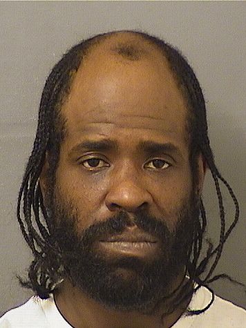 Jason Anthony Hicks Info, Photos, Data, and More / Jason Anthony Hicks TriCountyBusts / Is Jason Anthony Hicks on Social Media Like Facebook, Instagram abd Twitter?