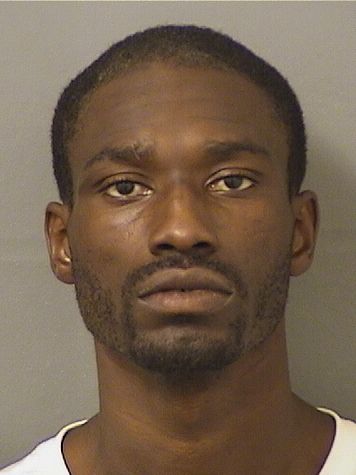 Tamorris Lamont Kelly Info, Photos, Data, and More / Tamorris Lamont Kelly TriCountyBusts / Is Tamorris Lamont Kelly on Social Media Like Facebook, Instagram abd Twitter?