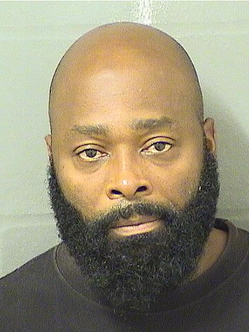 Emanuel Williams Info, Photos, Data, and More / Emanuel Williams TriCountyBusts / Is Emanuel Williams on Social Media Like Facebook, Instagram abd Twitter?
