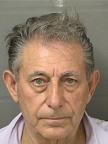 Jose Vilalago Info, Photos, Data, and More / Jose Vilalago TriCountyBusts / Is Jose Vilalago on Social Media Like Facebook, Instagram abd Twitter?