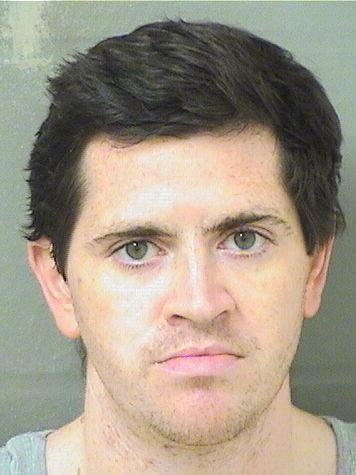 Patrick Matthew Kelly Info, Photos, Data, and More / Patrick Matthew Kelly TriCountyBusts / Is Patrick Matthew Kelly on Social Media Like Facebook, Instagram abd Twitter?