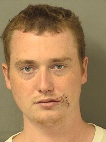 John Michaelwilliam Tirkot Info, Photos, Data, and More / John Michaelwilliam Tirkot TriCountyBusts / Is John Michaelwilliam Tirkot on Social Media Like Facebook, Instagram abd Twitter?