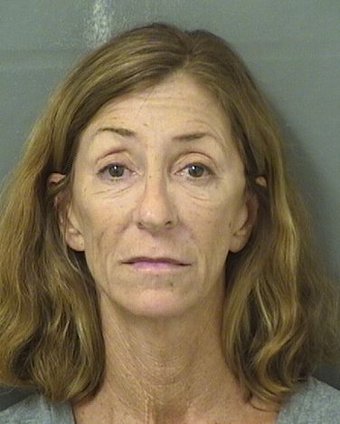 Nancy Marie Laroche Info, Photos, Data, and More / Nancy Marie Laroche TriCountyBusts / Is Nancy Marie Laroche on Social Media Like Facebook, Instagram abd Twitter?