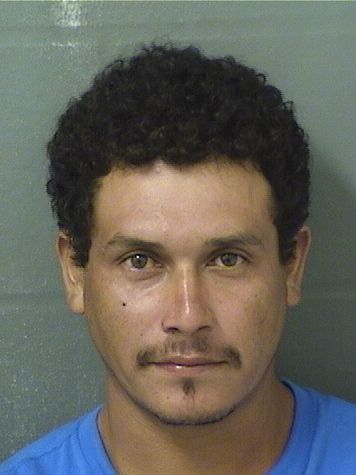 Jose Santosabradan Munguiareyes Info, Photos, Data, and More / Jose Santosabradan Munguiareyes TriCountyBusts / Is Jose Santosabradan Munguiareyes on Social Media Like Facebook, Instagram abd Twitter?