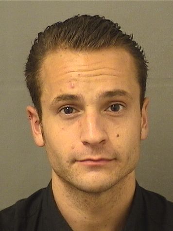 Matthew R Damone Info, Photos, Data, and More / Matthew R Damone TriCountyBusts / Is Matthew R Damone on Social Media Like Facebook, Instagram abd Twitter?